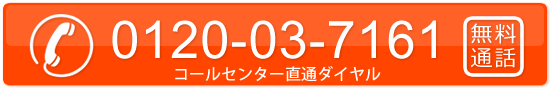 電話番号